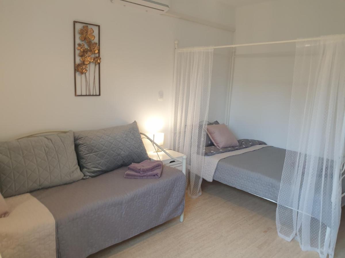 Villa Valeria Divsici ภายนอก รูปภาพ